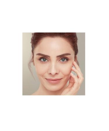 L'Oreal Paris Age Expert Anti-Aging 30+ Night Cream 50ml - Buy Online on GoSupps.com
