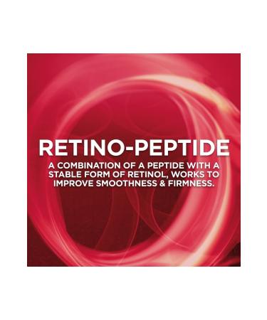 L'Oreal Paris L'oreal Wrinkle Expert Anti-Wrinkle Firming Day Cream Retino-peptides 45+ Years (50ml) - Buy Online on GoSupps.com