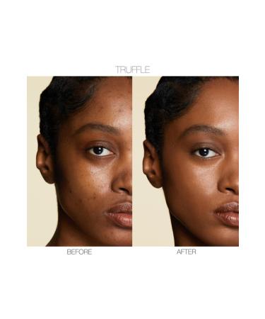 Nars Radiant Creamy Concealer - Truffle - Buy Online on GoSupps.com