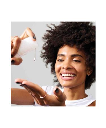 Olaplex N 9 Bond Protector 90 Ml - Buy Online on GoSupps.com