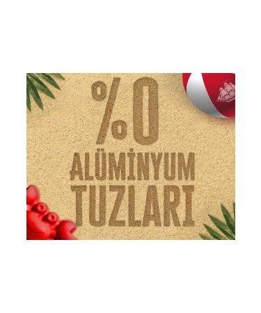 Old Spice Stick Deodorant Bearglove 50 ml - Buy Online on GoSupps.com