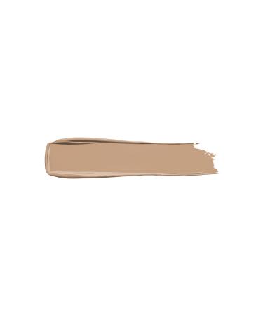 Yves Saint Laurent All Hours All Day Luminous Matte Finish Foundation Mn7 3614273593632 - Buy Online on GoSupps.com