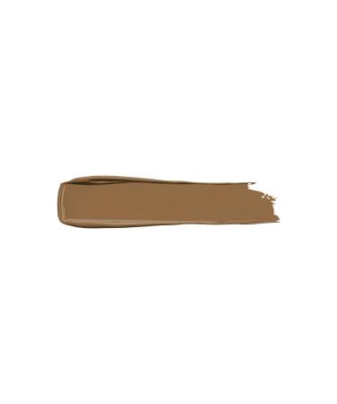 Yves Saint Laurent All Hours All Day Luminous Matte Finish Foundation Dn3 3614273714600 - Buy Online on GoSupps.com