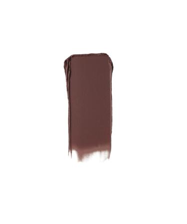 Oriflame The One Lip Sensation Kadife Dokulu Mat Likit Ruj 5 Ml. Plush Mauve 38462 - Buy Online on GoSupps.com