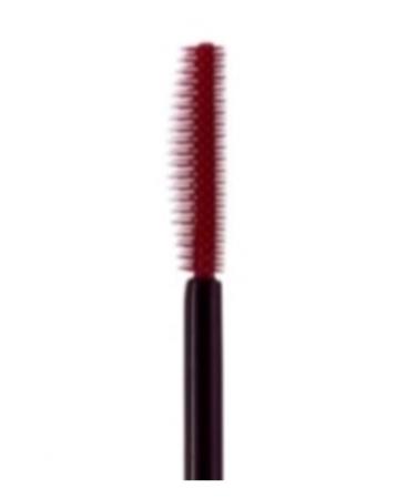 Oriflame 5-in-1 Wonder Lash Mascara - Buy Online on GoSupps.com