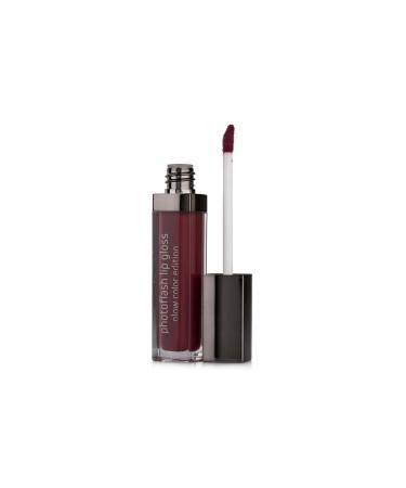 Pierre Cardin Photoflash Lipgloss Shiny Liquid Lipstick - Indian Red - Buy Online on GoSupps.com