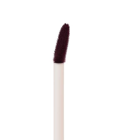 Pierre Cardin Staylong Lipcolor-kissproof Long-lasting Lipgloss-red Mulberry 5 Ml 343 - Buy Online on GoSupps.com