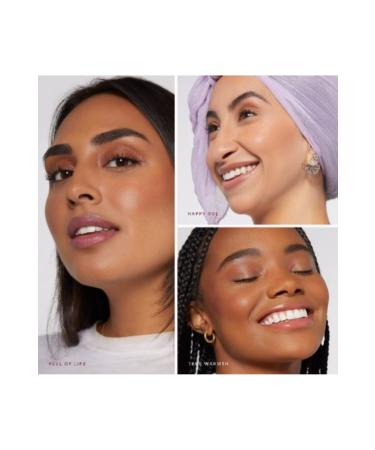 Rare Beauty Warm Wishes Effortless Bronzer - Power Boost - Buy Online on GoSupps.com