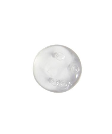 Revolution Skincare 20% Niacinamide Super Serum 30 ml - Buy Online on GoSupps.com