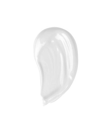 Rimmel London Makeup Primer Lasting Finish Makeup Primer - Buy Online on GoSupps.com