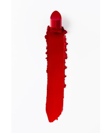 Rimmel London Lipstick Lasting Finish Extreme Lipstick 550 Thirty Bae - Buy Online on GoSupps.com