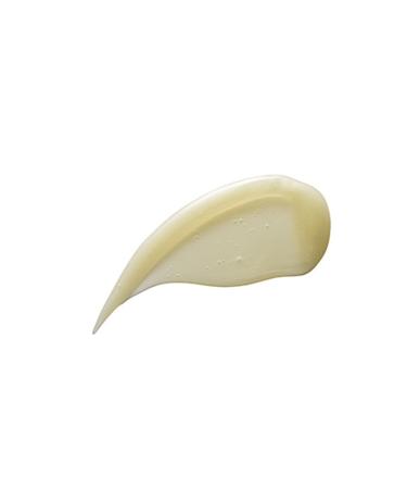 Aveda Invati Advanced Anti Hair Loss Shampoo: Light Texture 200ml 018084016510 - Buy Online on GoSupps.com