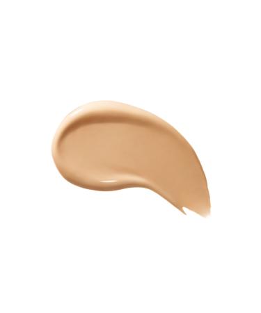 Shiseido Synchro Skin Radiant Lifting Foundation 230 - Buy Online on GoSupps.com