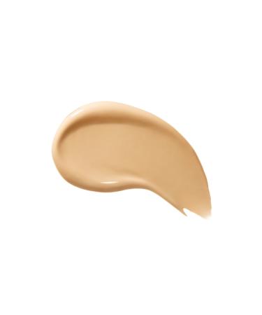 Shiseido Synchro Skin Radiant Lifting Foundation 250 - Buy Online on GoSupps.com