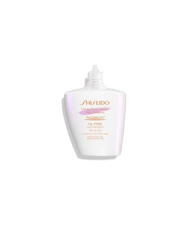 Shiseido Urban Environment Age Defense Spf 30 - Buy Online on GoSupps.com