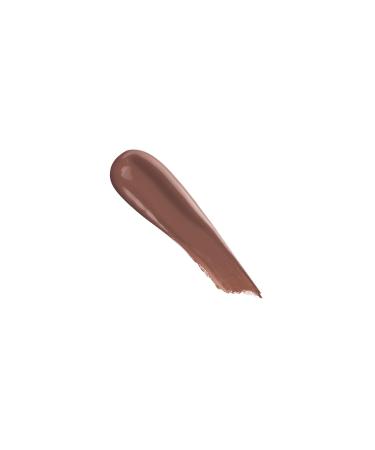 Golden Rose Lip Gloss - Vinyl Gloss High Shine Lipgloss No: 01 8691190390310 - Buy Online on GoSupps.com