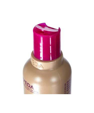Aveda Cherry Almond Softening Sulfate-Free Vegan Shampoo for Hard and Unruly Hair 250ml - Buy Online on GoSupps.com