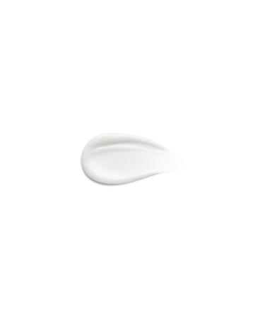 Aveda Shampure Nourishing Conditioner 1000ml 018084998090.mustore - Buy Online on GoSupps.com