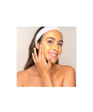 Avon Anew Ultimate Gold Peel-off Mask 75 ml - Buy Online on GoSupps.com