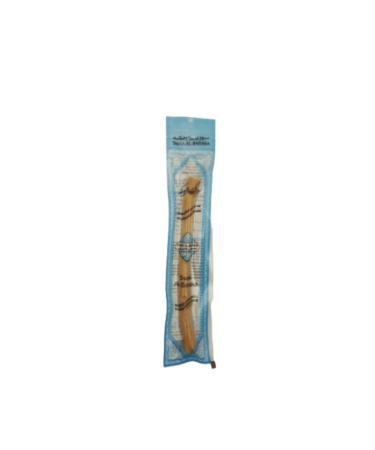 Fresh Vacuum Miswak-long-1 Piece - Buy Online on GoSupps.com