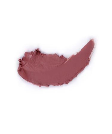 Inglot Matte Lipstick - Lipstick Matte 405 4.5 gr 5907587154056 - Buy Online on GoSupps.com