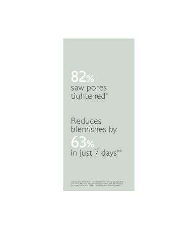 Caudalie Vinopure Anti-Acne Acne Prone Skin Pore Concealer Serum 30ml - Buy Online on GoSupps.com