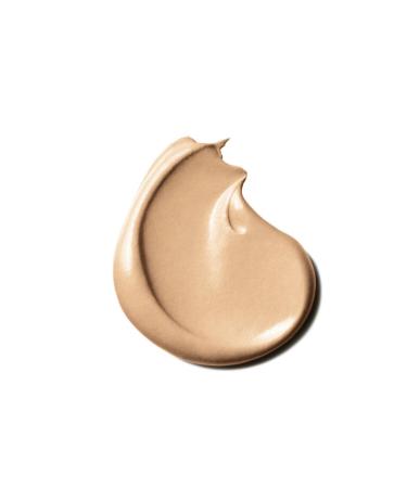 Clarins Milky Boost Cream Tinted Milky Cream 03.5 45 Ml Bb Cream - Buy Online on GoSupps.com