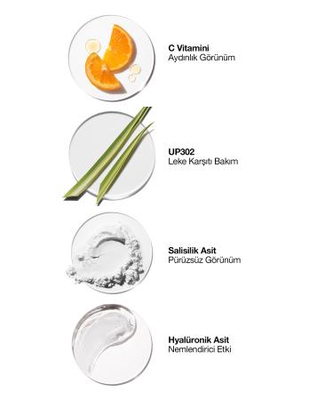 Clinique Even Better Clinical Serum Foundation Spf 20 Wn 56 Cashew 192333078082 - Buy Online on GoSupps.com