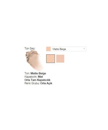 Clinique Stay Matte Pr Pwdr-Stay Powder - Buy Online on GoSupps.com