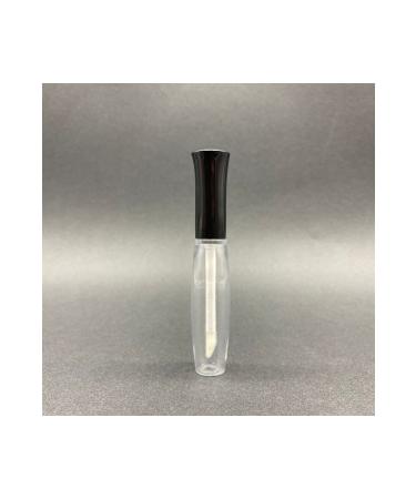 CYRUS Empty Lipgloss Bottle Lip Care Oil Bottle Box 3 Pieces - Buy Online on GoSupps.com