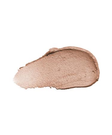 color boom Creamy Balm Fine Contouring Stick (06 ESPRESSO) - -bronzer-blush-contour-chemical-free - Buy Online on GoSupps.com