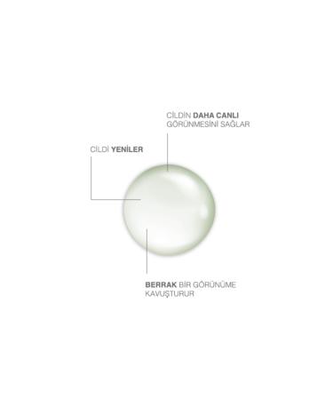 Dermokil Aloe Vera Peelable Mask 15 ml - Buy Online on GoSupps.com