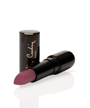 Pierre Cardin Ruj - Porcelain Edition Lipstick Spice Rose 228 8680570486682 - Buy Online on GoSupps.com