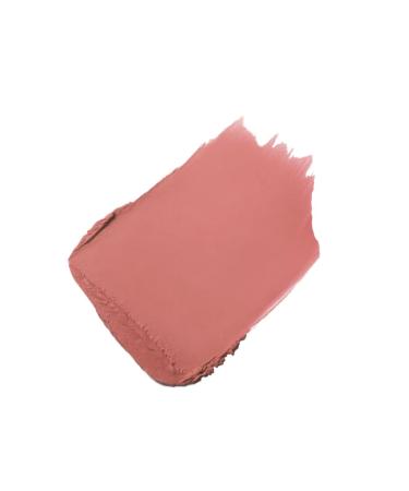 Chanel Rouge Allure Velvet pink - Buy Online on GoSupps.com
