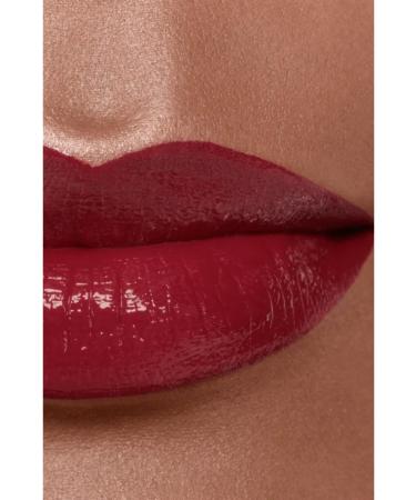 Chanel Rouge Coco Bloom Lipstick - Buy Online on GoSupps.com