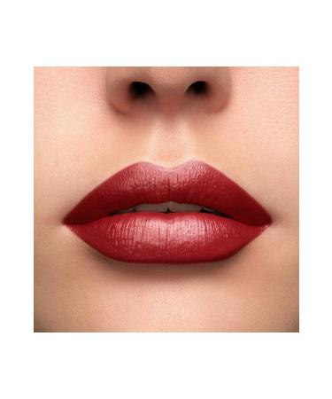 Lancome L'absolu Rouge Cream Lipstick No:7 - Buy Online on GoSupps.com