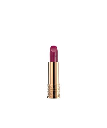Lancome L'absolu Rouge Cream Moisturizing Effect Lipstick 493-nuit Parisienne 3614273306997 - Buy Online on GoSupps.com
