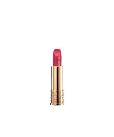 Lancome L'absolu Rouge Cream Moisturizing Lipstick 366 Paris-s eveille 3614273307604 - Buy Online on GoSupps.com