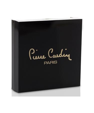 Pierre Cardin Porcelain Edition Blush On Blush 760 Mocha - Buy Online on GoSupps.com