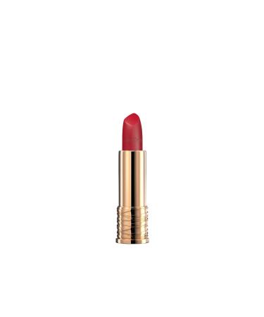 Lancome L'absolu Rouge Drama Matte Ultra Matte Lipstick 82-rouge Pigalle 3614273308274 - Buy Online on GoSupps.com
