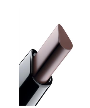 Faberlic Glam Team Ultrafine Eyebrow Pencil Glam Outfit Shade "Warm Brown" - Buy Online on GoSupps.com
