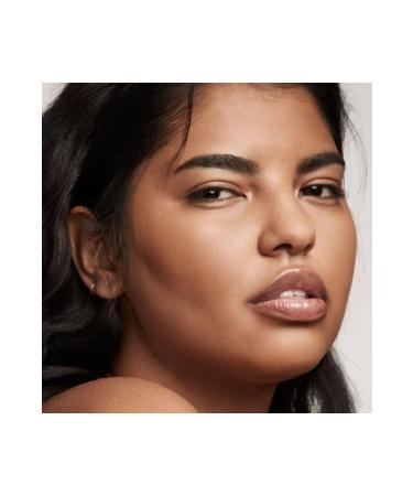 FENTY BEAUTY Pro F lt'r Soft Matte Powder Foundation - Buy Online on GoSupps.com