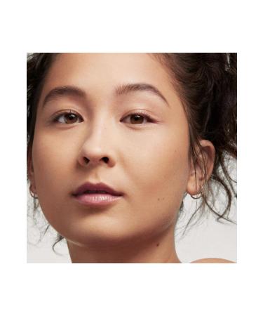 FENTY BEAUTY Pro F lt'r Soft Matte Powder Foundation - Buy Online on GoSupps.com