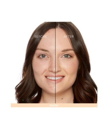 Too Faced Born This Way Foundation - Buy Online on GoSupps.com