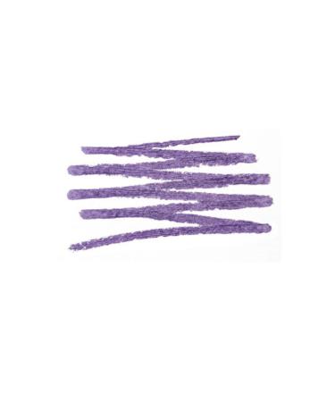 Flormar Purple Gel Textured Permanent Eyeliner - Buy Online on GoSupps.com