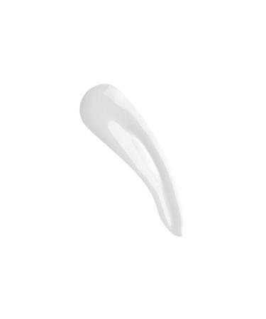 Golden Rose 3d Mega Shine Lipgloss No:101 Clear - Buy Online on GoSupps.com