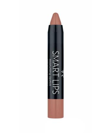 Golden Rose Nemlendiricili Kalem Ruj - Smart Lip Moisturising Lipstick No: 03 8691190567033