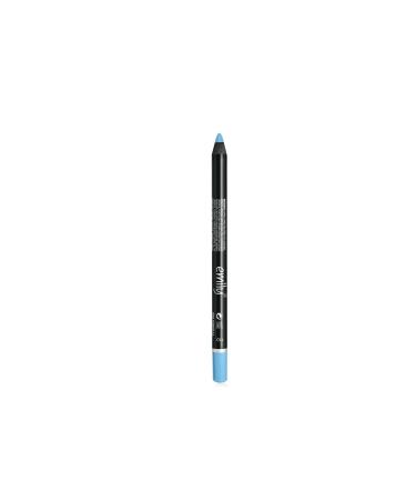 Golden Rose Pencil Emily 110 - Buy Online on GoSupps.com