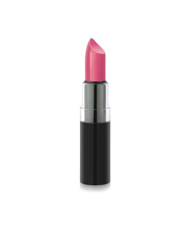 Golden Rose Lipstick - Vision Lipstick No: 104 8691190842048