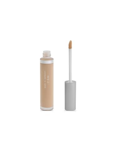 IMPALA Liquid Concealer -Liquid Concealer No: 1 - Buy Online on GoSupps.com